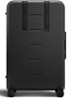 Ramverk Check-in Medium spinner 86 cm - Zwart