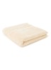 Evolution badhanddoek - 580 gr/m2 - 60 x 110 cm - Zand