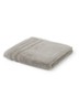 Evolution badhanddoek - 580 gr/m2 - 60 x 110 cm - Lichtgroen