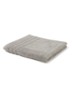 Evolution badlaken - 580 gr/m2 - 70 x 140 cm - Lichtgroen
