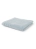 Evolution badlaken - 580 gr/m2 - 70 x 140 cm - Lichtblauw