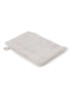 Evolution washand- 580 gr/m2 - 16 x 21 cm set van 2 - Grijs