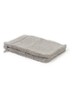 Evolution washand- 580 gr/m2 - 16 x 21 cm set van 2 - Lichtgroen