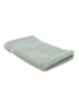  Softness gastendoek - 600 gr/m2 - 30 x 50 cm - Zeegroen