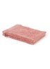 Softness washand - 600 gr/m2 - 16 x 21 cm set van 2 - Roze
