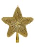 Piek 23 cm - Goud