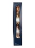 Piek 29 cm - Bruin