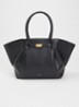 The New York handtas - Zwart