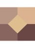 5 Couleurs Couture - The Atelier of Dreams Limited Edition Oogschaduwpalette - 469 Atelier Doré