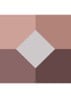 5 Couleurs Couture - The Atelier of Dreams Limited Edition Oogschaduwpalette - 739 House of Dreams