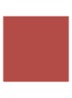 Addict Lip Maximizer - Vollermakende Lipgloss - 039 Intense Cinnamon