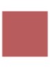 Addict Lip Maximizer - Vollermakende Lipgloss - 038 Rose Nude