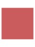 Addict Lipstick Refill - Navulling - 463 Dior Ribbon
