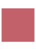 Addict Lipstick Refill - Navulling - 566 Peony Pink