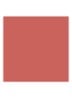 Addict Lipstick - 652 Rose Dior