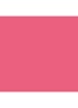 Dior Addict Lip Glow - Getinte lipbalsem  - 008 Ultra Pink