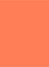 Dior Addict Lip Glow - Lipbalsem - 004 Coral
