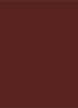 Dior Addict Lip Glow - Lipbalsem - 020 Mahogany