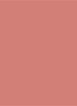 Dior Addict Lip Glow - Lipbalsem - 038 Rose Nude