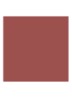 Dior Addict Lipstick Refill - Navulling - 716 - Dior Cannage