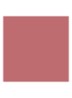 Dior Addict Lipstick Refill - Navulling - 730 Star