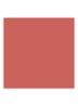 Dior Addict Lipstick Refill - Navulling - 652 Rose Dior