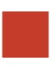 Dior Addict Lipstick Refill - Navulling - 822 Scarlet Silk