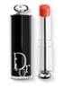 Dior Addict Lipstick - 744 - Diorama
