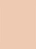 Dior Backstage Face & Body Foundation - 3C Cool