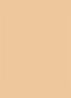Dior Backstage Face & Body Foundation - 3WO Warm Olive