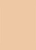 Dior Backstage Face & Body Foundation - 3WP Warm Peach