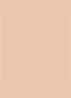 Dior Backstage Face & Body Foundation - 4C Cool