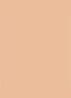 Dior Backstage Face & Body Foundation - 4WP Warm Peach