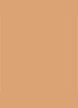 Dior Backstage Face & Body Foundation - 5W Warm