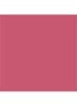 Dior Backstage Rosy Glow - blush - 012 Rosewood