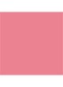 Dior Forever Blush Soft Filter - 05 Lily