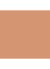 Dior Forever Natural Bronze - bronzer - 03 Soft Bronze