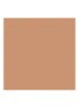 Dior Forever Natural Velvet - compact foundation - 4N