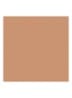 Dior Forever Natural Velvet Refill - Compact Foundation Navulling - 4N