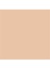 Dior Forever Skin Glow  -  2N