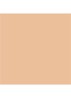 Dior Forever Skin Glow  -  2W