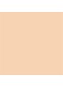 Dior Forever Skin Wear - vloeibare foundation -  1.5W