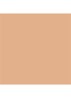 Dior Forever Skin Wear - vloeibare foundation -  3N