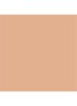 Dior Forever Skin Wear - vloeibare foundation -  3WP