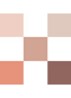 Diorshow 5 Couleurs - Limited Edition oogschaduwpalette - 563 Brown brocart