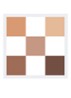 Diorshow 5 Couleurs - Oogschaduwpalette - 559 Poncho