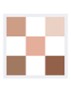 Diorshow 5 Couleurs - Oogschaduwpalette - 649 Nude Dress