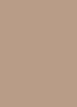 Diorshow Brow Styler - Wenkbrauwpotlood - 001 Blond