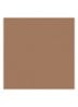 Diorshow Crayon Sourcils Poudre - waterproof wenkbrauwpotlood - 02 - Chestnut