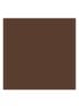 Diorshow Crayon Sourcils Poudre - waterproof wenkbrauwpotlood - 03 - Brown